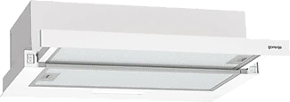 <span itemprop='brand'>Gorenje</span> <span itemprop='sku'>TH 60 E3W</span> nagyítás