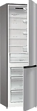 <span itemprop='brand'>Gorenje</span> <span itemprop='sku'>NRK 6202 ES4</span> nagyítás