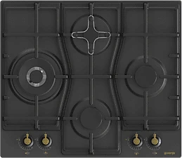 Gorenje GW6D42CLB BEÉPÍTHETŐ nagyítás