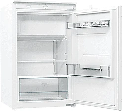 Gorenje RBI4092E1 BEÉPÍTHETŐ nagyítás