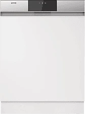 <span itemprop='brand'>Gorenje</span> <span itemprop='sku'>GI62040X BEÉPÍTHETŐ</span> nagyítás
