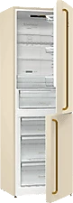 Gorenje NRK6192CLI NOFROST nagyítás