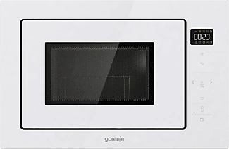 <span itemprop='brand'>Gorenje</span> <span itemprop='sku'>BM251SG2WG</span> nagyítás
