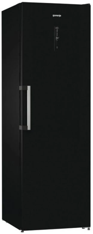 <span itemprop='brand'>Gorenje</span> <span itemprop='sku'>R619EABK6</span> nagyítás