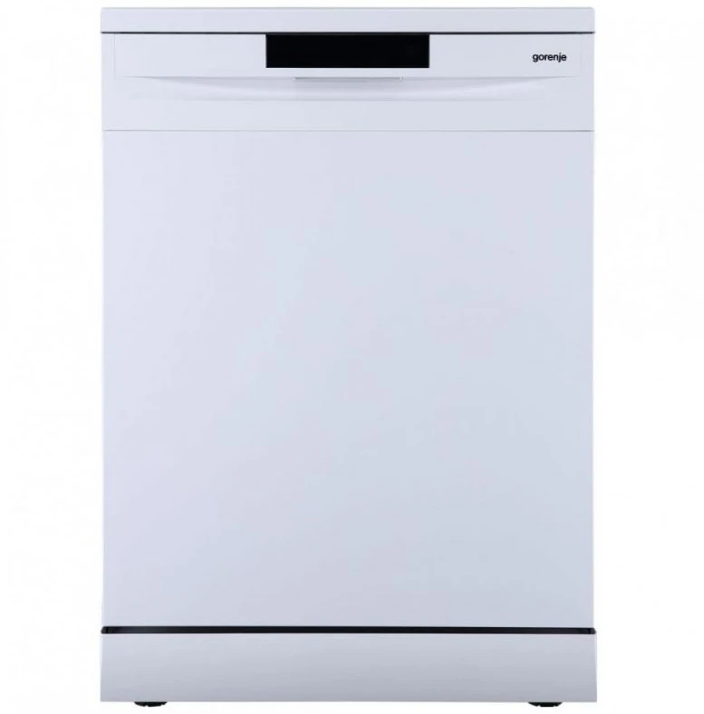 <span itemprop='brand'>Gorenje</span> <span itemprop='sku'>GS620C10W</span> nagyítás