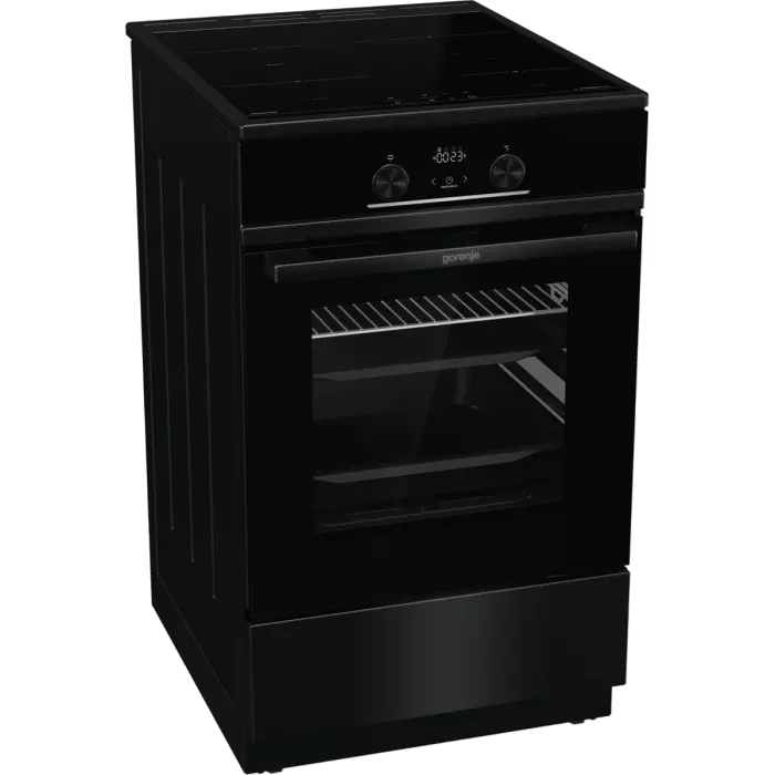 Gorenje GEIT5C60BPG nagyítás