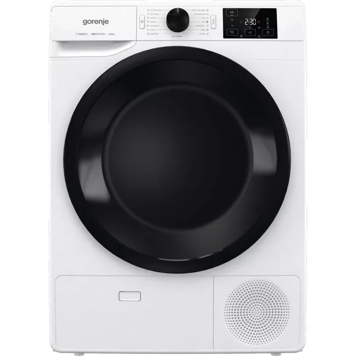 Gorenje DNE8B nagyítás