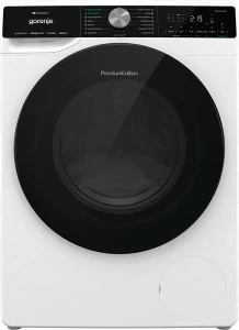 Gorenje WNS1X4ARTWIFI nagyítás