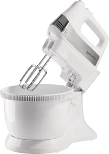 <span itemprop='brand'>Gorenje</span> <span itemprop='sku'>M500DCS</span> nagyítás