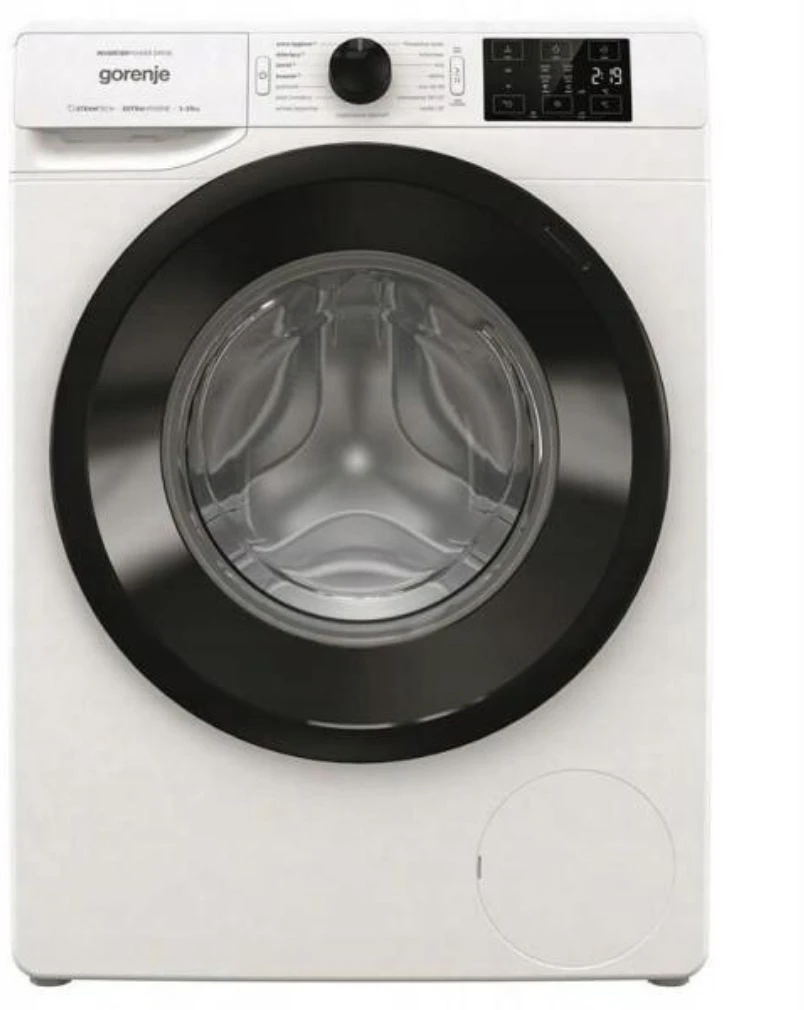 Gorenje WNEI14AS nagyítás