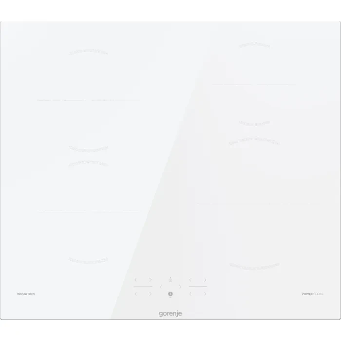 <span itemprop='brand'>Gorenje</span> <span itemprop='sku'>GI6401WSC</span> nagyítás