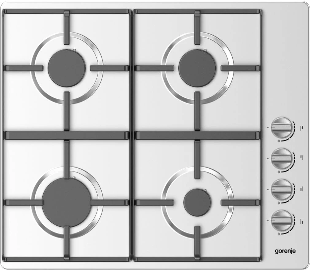 <span itemprop='brand'>Gorenje</span> <span itemprop='sku'>G640XHS</span> nagyítás