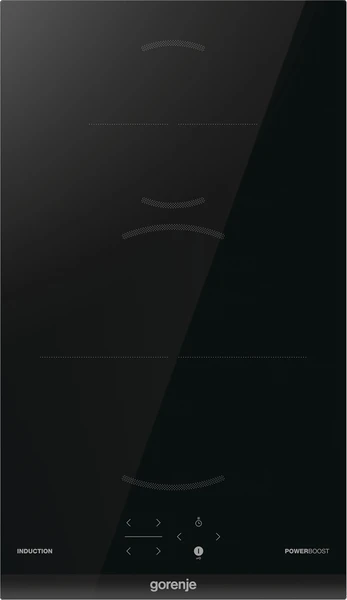 Gorenje GI3201BC BEÉPÍTHETŐ nagyítás