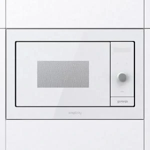 Gorenje BM235G1SYW nagyítás