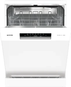 <span itemprop='brand'>Gorenje</span> <span itemprop='sku'>GS642E90W</span> nagyítás