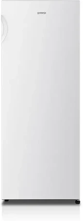 <span itemprop='brand'>Gorenje</span> <span itemprop='sku'>R4142PW</span> nagyítás