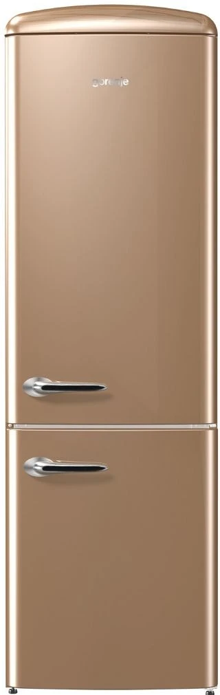 Gorenje ORK192CO nagyítás