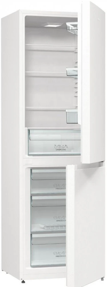 <span itemprop='brand'>Gorenje</span> <span itemprop='sku'>RK6191EW4</span> nagyítás