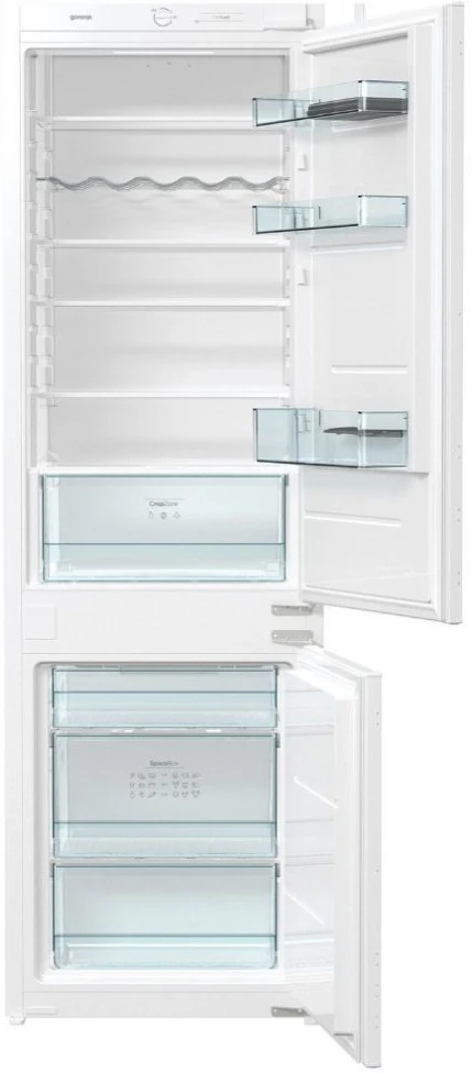 Gorenje RKI 4182 E1 nagyítás