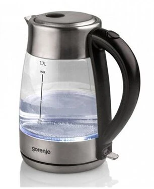 <span itemprop='brand'>Gorenje</span> <span itemprop='sku'>17GE</span> nagyítás