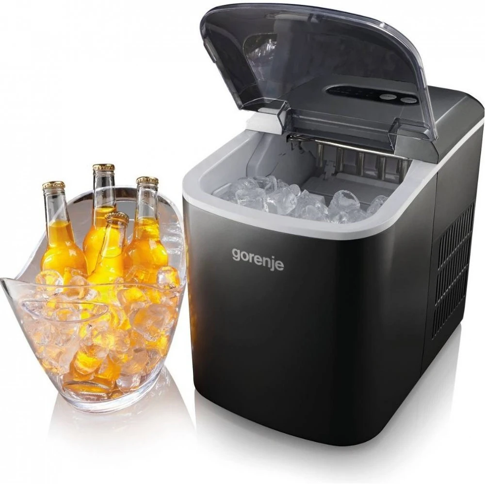 <span itemprop='brand'>Gorenje</span> <span itemprop='sku'>IMC1200B</span> nagyítás
