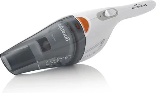 <span itemprop='brand'>Gorenje</span> <span itemprop='sku'>MVC72FW</span> nagyítás