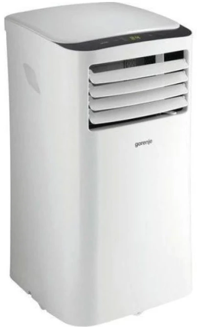 Gorenje 2,4 KW 8000BTU nagyítás