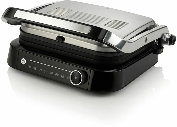 <span itemprop='brand'>Gorenje</span> <span itemprop='sku'>GCG 2100S</span> nagyítás
