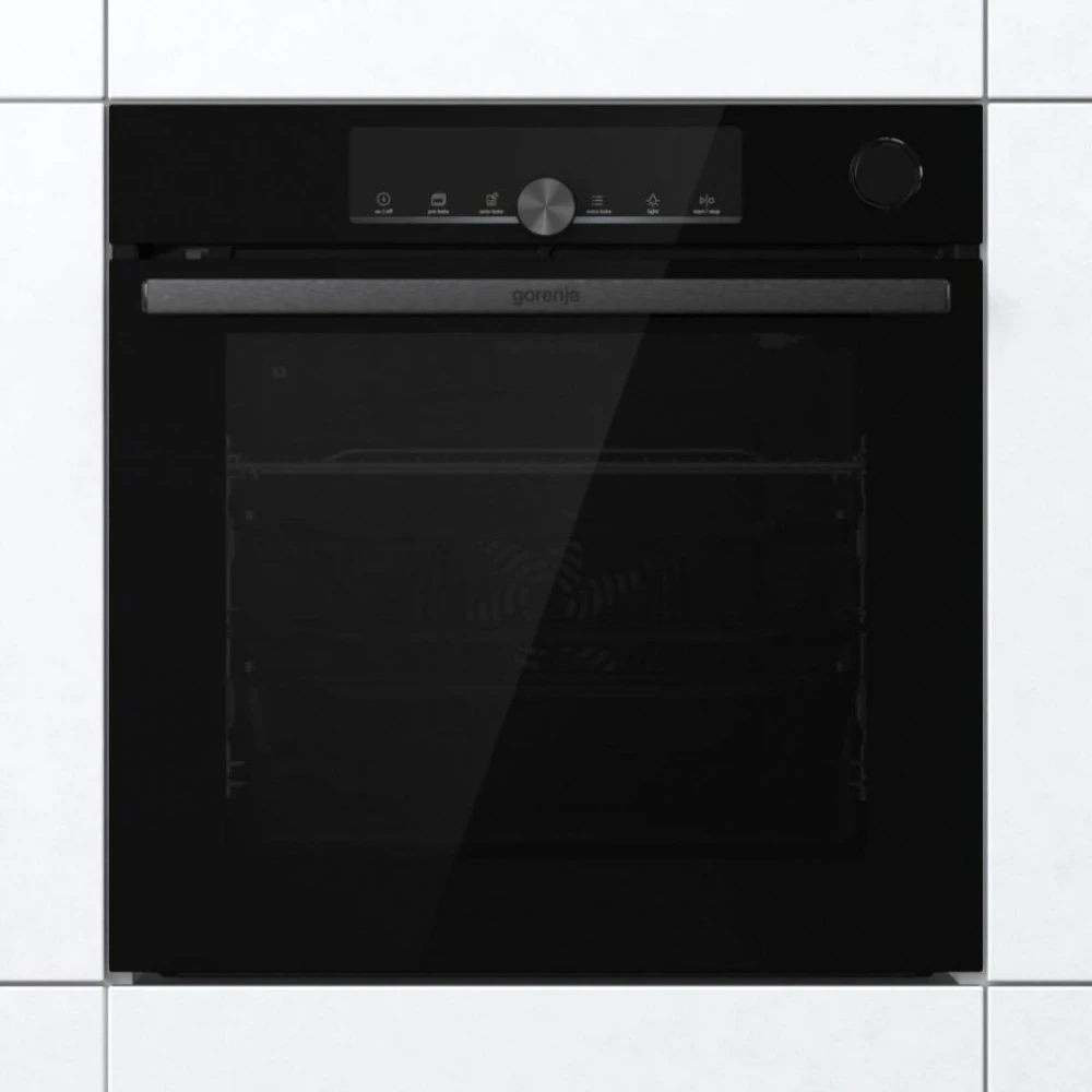 <span itemprop='brand'>Gorenje</span> <span itemprop='sku'>BPSA6747A08BGWI BEÉPÍTHETŐ</span> nagyítás