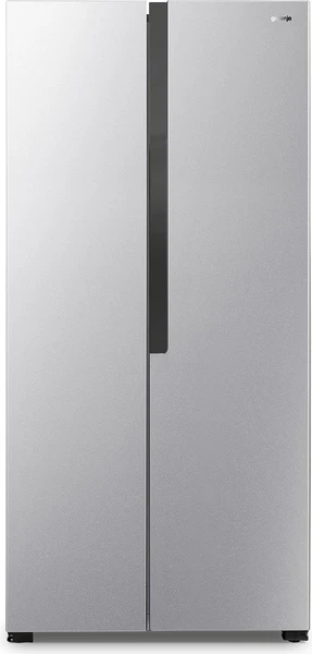 Gorenje NRS8182KX nagyítás