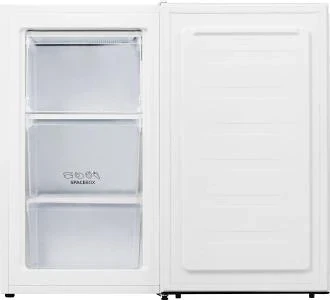 <span itemprop='brand'>Gorenje</span> <span itemprop='sku'>F39EPW4</span> nagyítás