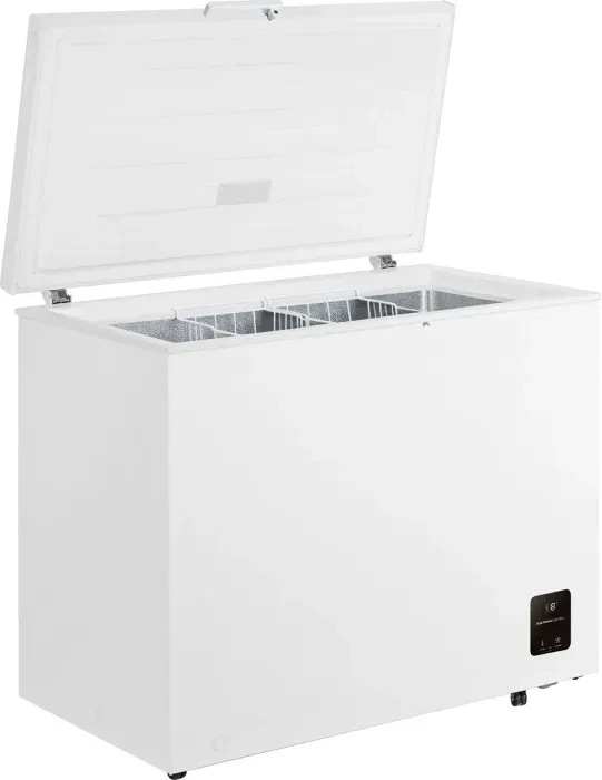 <span itemprop='brand'>Gorenje</span> <span itemprop='sku'>FH25EAW</span> nagyítás