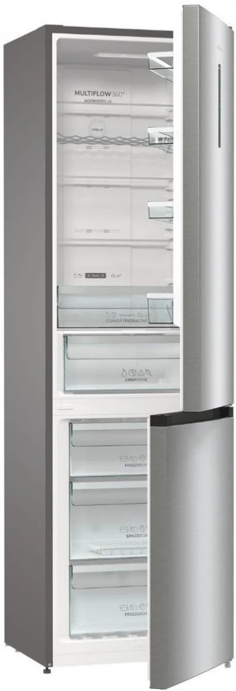 <span itemprop='brand'>Gorenje</span> <span itemprop='sku'>NRK6202AXL4</span> nagyítás