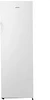 Gorenje 324765 nagyítás