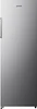 Gorenje 324771 nagyítás