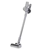 Gorenje 329570 nagyítás