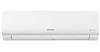 Gorenje 330243 nagyítás