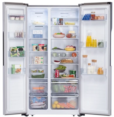 <span itemprop='brand'>Gorenje</span> <span itemprop='sku'>NRS918EMX</span> nagyítás