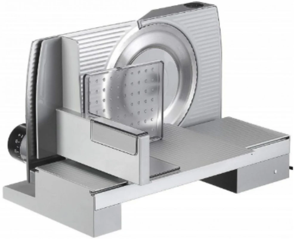 Gorenje R707A nagyítás