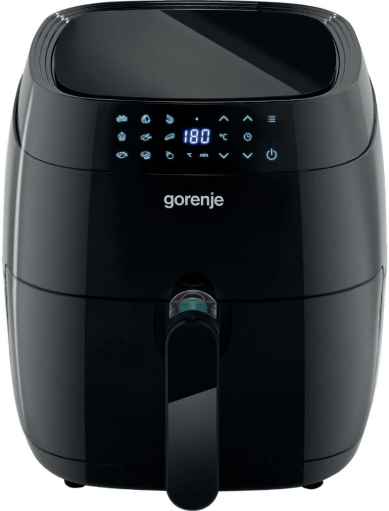 <span itemprop='brand'>Gorenje</span> <span itemprop='sku'>AF1409DB</span> nagyítás