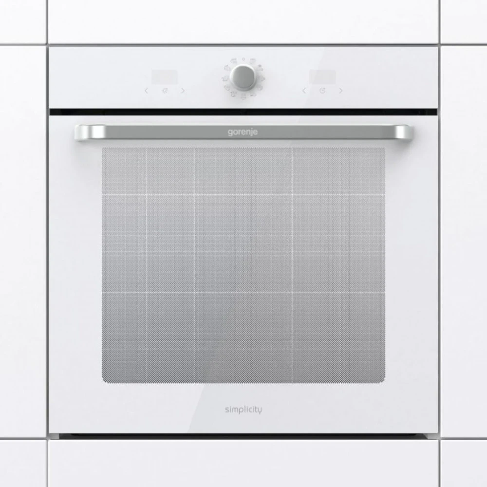 <span itemprop='brand'>Gorenje</span> <span itemprop='sku'>BOS6737SYW</span> nagyítás