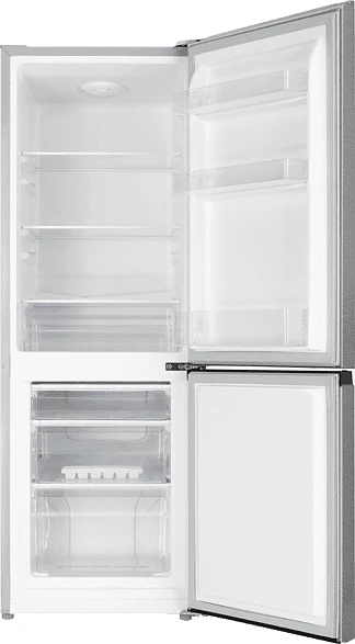 <span itemprop='brand'>Gorenje</span> <span itemprop='sku'>RK14EPS4</span> nagyítás