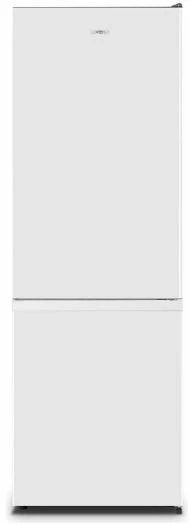 Gorenje NRK6181PW4 nagyítás