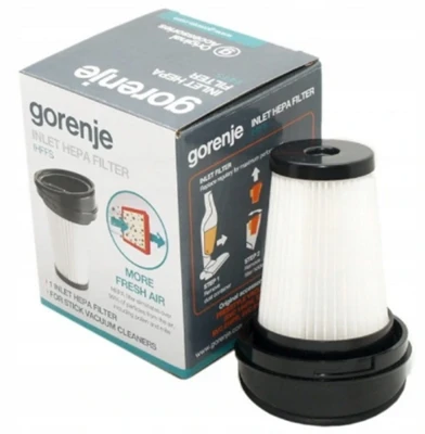 <span itemprop='brand'>Gorenje</span> <span itemprop='sku'>573575</span> nagyítás