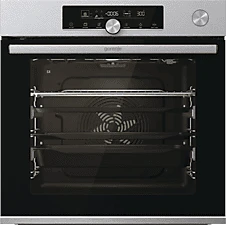 <span itemprop='brand'>Gorenje</span> <span itemprop='sku'>BPSA6747A08X</span> nagyítás
