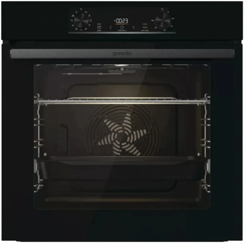 <span itemprop='brand'>Gorenje</span> <span itemprop='sku'>BO6735E05B BEÉPÍTHETŐ</span> nagyítás