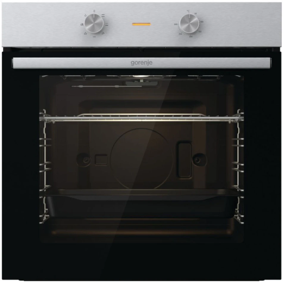 <span itemprop='brand'>Gorenje</span> <span itemprop='sku'>BO6712E02XK BEÉPÍTHETŐ</span> nagyítás