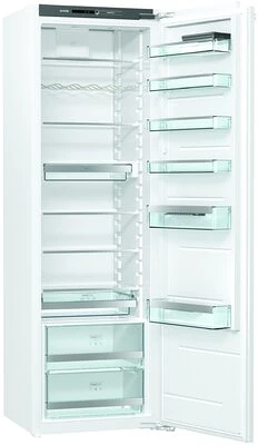Gorenje RI5182A1 BEÉPÍTHETŐ nagyítás
