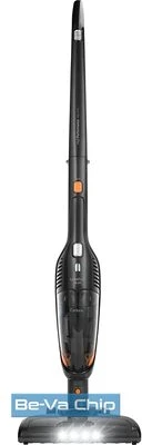 <span itemprop='brand'>Gorenje</span> <span itemprop='sku'>SVC144FBK 95W 0,6L</span> nagyítás
