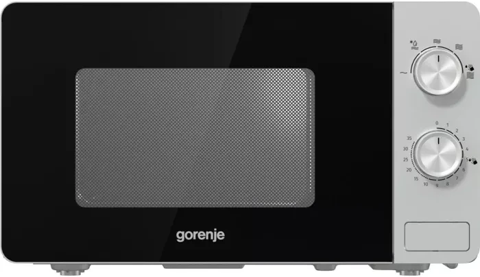 <span itemprop='brand'>Gorenje</span> <span itemprop='sku'>MO17E1S EZÜST</span> nagyítás